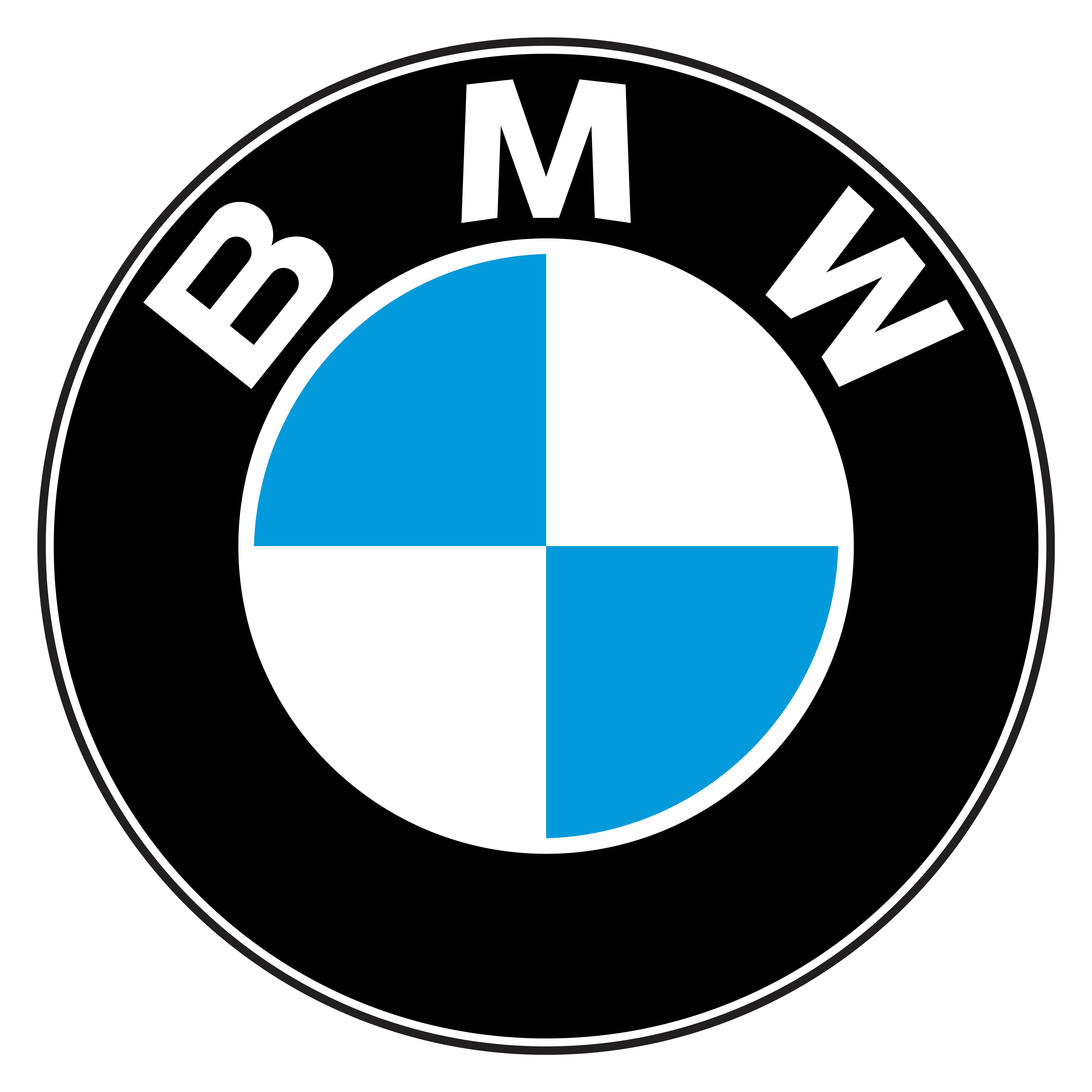 Logo-bmw-vector-transparent